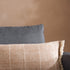 Eli Fold Out Sofa Bed Grey